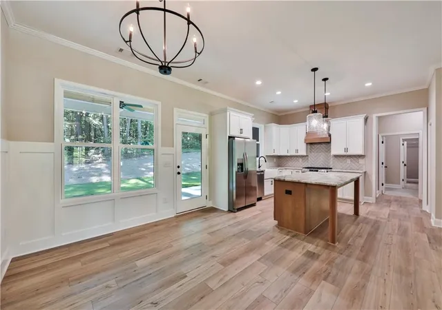 Photo 3 of Single family home for sale at 61 Goodman Path, Temple, GA 30179 | MLS# 7824186 | Listing updated on 2026-08-26