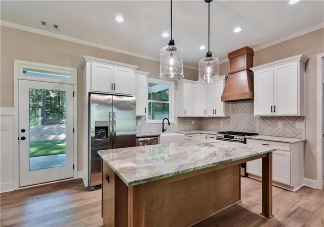 Photo 4 of Single family home for sale at 61 Goodman Path, Temple, GA 30179 | MLS# 7824186 | Listing updated on 2026-08-26