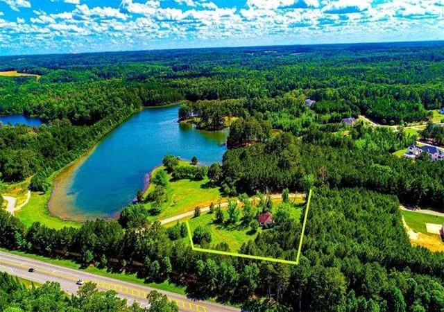1st image of 4209 Giverny Blvd, Fairburn, GA 30213 | MLS# 7822017