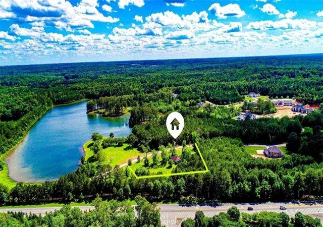3rd image of 4209 Giverny Blvd, Fairburn, GA 30213 | MLS# 7822017