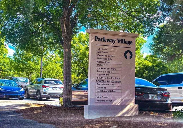 70th image of 4209 Giverny Blvd, Fairburn, GA 30213 | MLS# 7822017