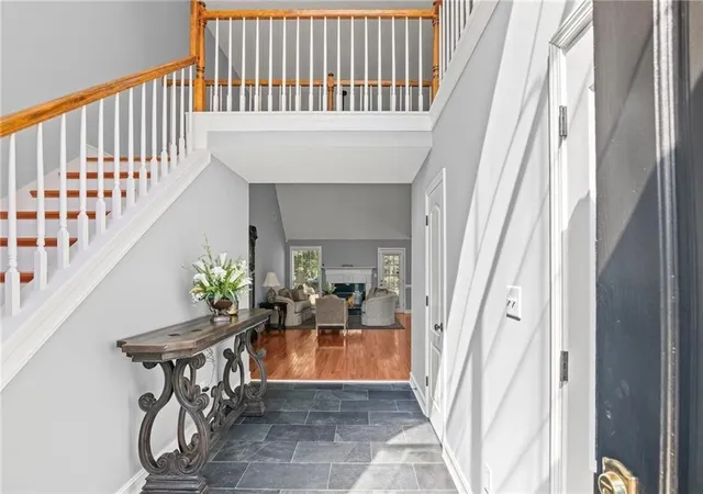 5th image of 12189 Lauren Wy, Fayetteville, GA 30215 | MLS# 7780859