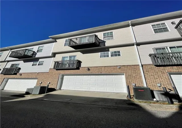 26th image of 1474 Talia Wood Cir Nw, Atlanta, GA 30314 | MLS# 7705763