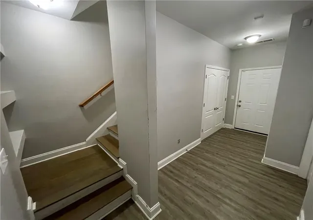 2nd image of 1474 Talia Wood Cir Nw, Atlanta, GA 30314 | MLS# 7705763