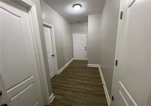 3rd image of 1474 Talia Wood Cir Nw, Atlanta, GA 30314 | MLS# 7705763