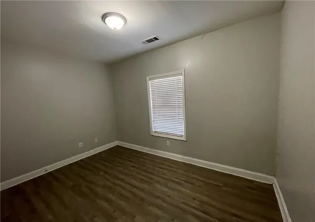 4th image of 1474 Talia Wood Cir Nw, Atlanta, GA 30314 | MLS# 7705763