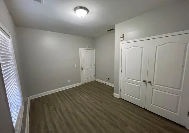 5th image of 1474 Talia Wood Cir Nw, Atlanta, GA 30314 | MLS# 7705763