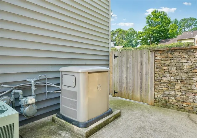 38th image of 527 Paden Dr, Lawrenceville, GA 30044 | MLS# 7800468