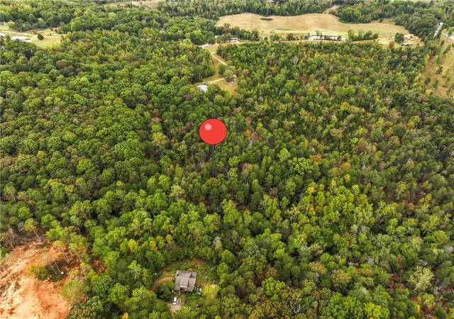 Photo 23 of Land for sale at 6418 Dawsonville Hwy, Dahlonega, GA 30533 | MLS# 7763100 | Listing updated on 2026-05-01