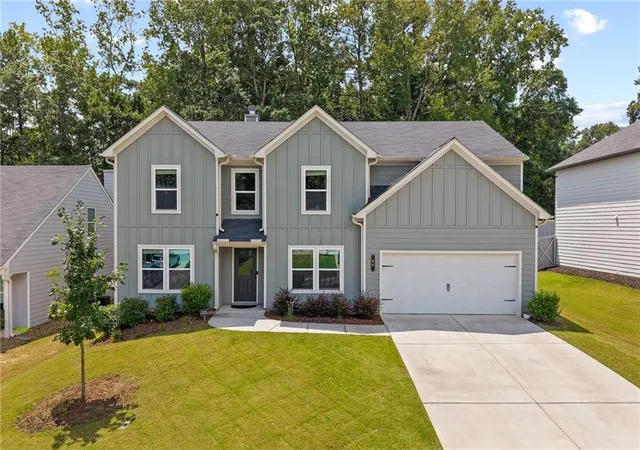 1st image of 44 Fox Creek Dr, Braselton, GA 30517 | MLS# 7823392