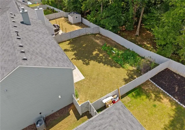 5th image of 44 Fox Creek Dr, Braselton, GA 30517 | MLS# 7823392