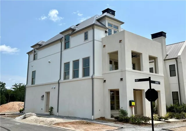 1st image of 310 Central Ave, Fayetteville, GA 30214 | MLS# 7801955