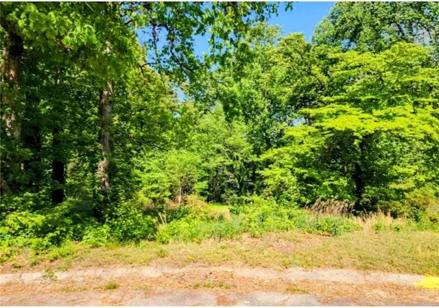 2nd image of 2612 Clay Ct, Jonesboro, GA 30236 | MLS# 7802521