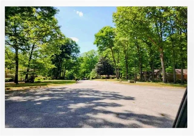 3rd image of 2612 Clay Ct, Jonesboro, GA 30236 | MLS# 7802521