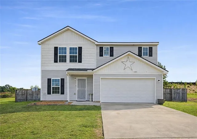 Homes for sale in Calhoun, GA | 741 Riverside Dr Nw, Calhoun, GA 30701 | MLS# 7785250