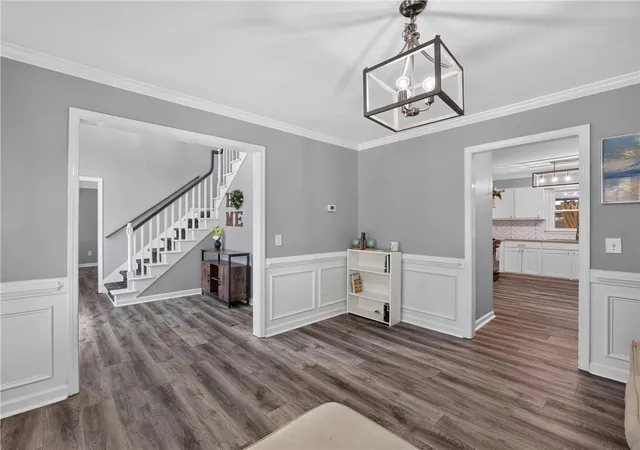 Photo 3 of Sale Pending at 969 Mill Bend Dr Sw, Lawrenceville, GA 30044 | MLS# 7827353 | Listing updated on 2026-09-09
