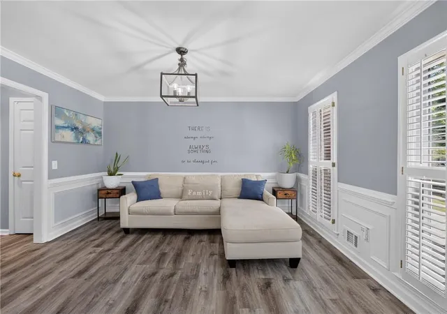 Photo 4 of Sale Pending at 969 Mill Bend Dr Sw, Lawrenceville, GA 30044 | MLS# 7827353 | Listing updated on 2026-09-09