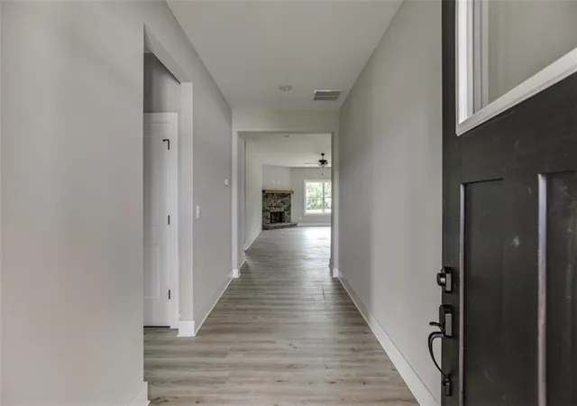 4th image of 155 Creek Stone Dr, Hartwell, GA 30643 | MLS# 7804704