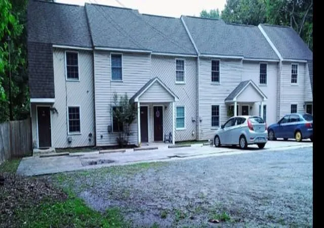 1st image of 522 Jackson St, Rockmart, GA 30153 | MLS# 7761907