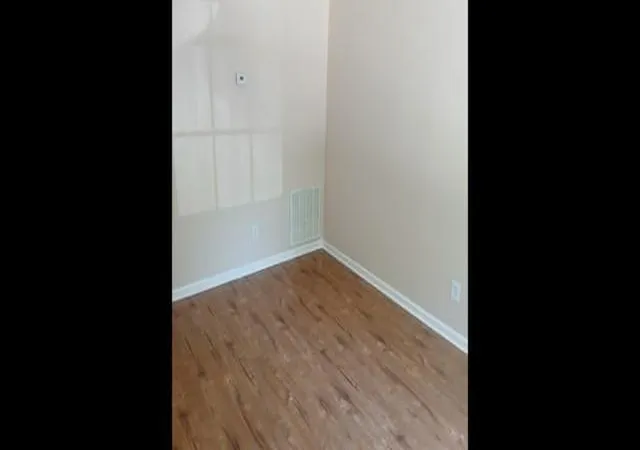 3rd image of 522 Jackson St, Rockmart, GA 30153