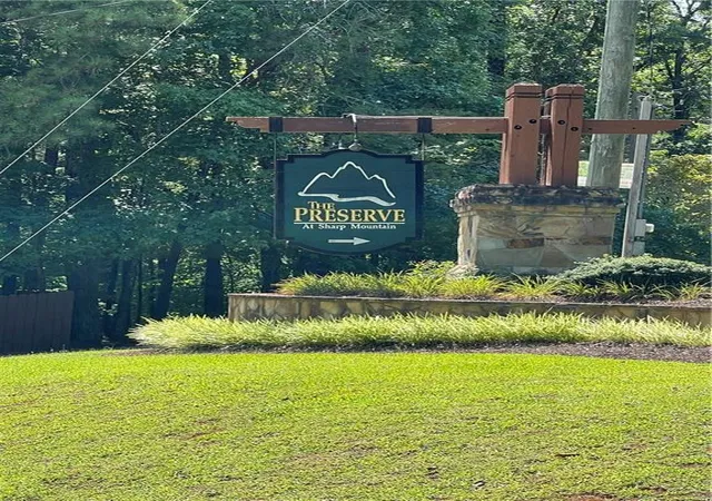 2nd image of 296 Ridgeside Ct, Jasper, GA 30143 | MLS# 7422950