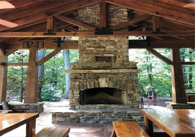 3rd image of 296 Ridgeside Ct, Jasper, GA 30143 | MLS# 7422950