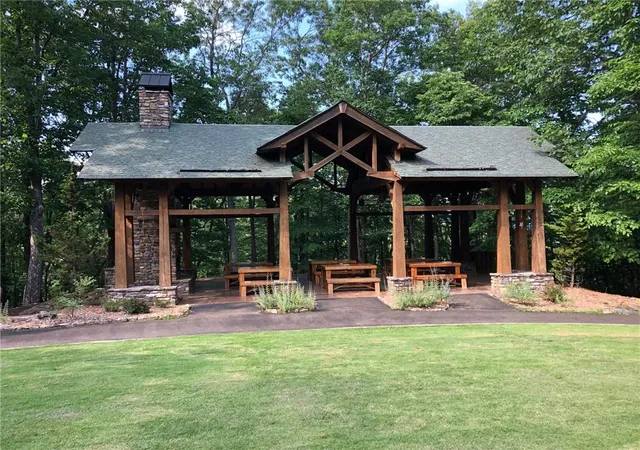 4th image of 296 Ridgeside Ct, Jasper, GA 30143 | MLS# 7422950