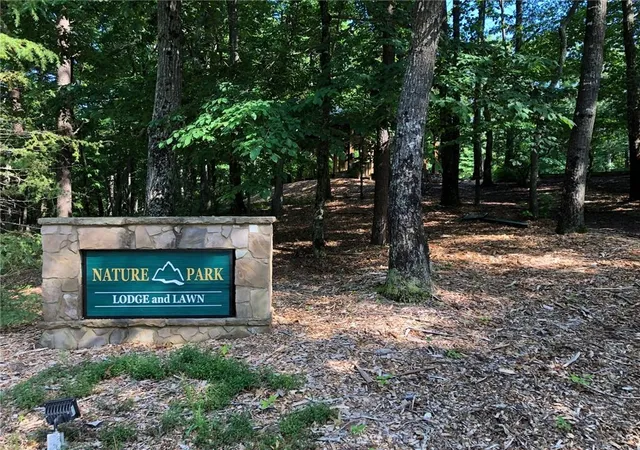 5th image of 296 Ridgeside Ct, Jasper, GA 30143 | MLS# 7422950