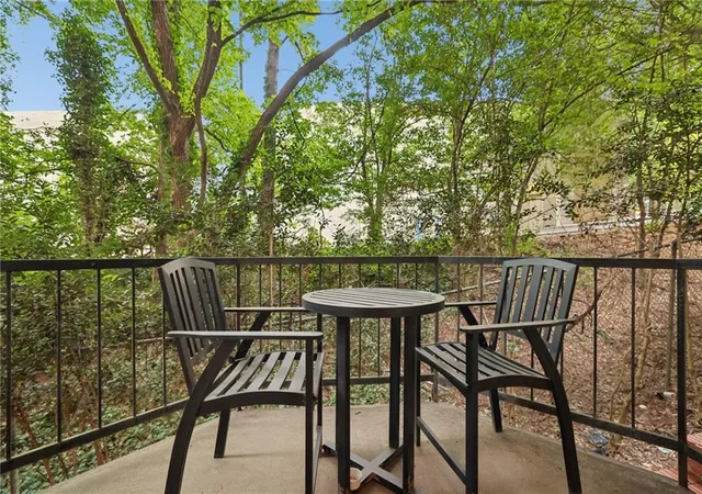 28th image of 2840 Peachtree Rd # 108, Atlanta, GA 30305 | MLS# 7817494