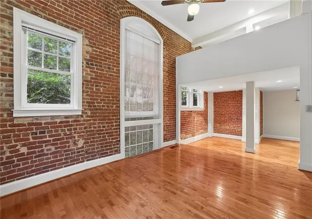 4th image of 2840 Peachtree Rd, Atlanta, GA 30305