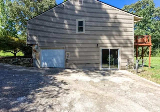 Photo 40 of Sale Pending at 1931 Brennan Way, Lithia Springs, GA 30122 | MLS# 7822779 | Listing updated on 2026-09-06