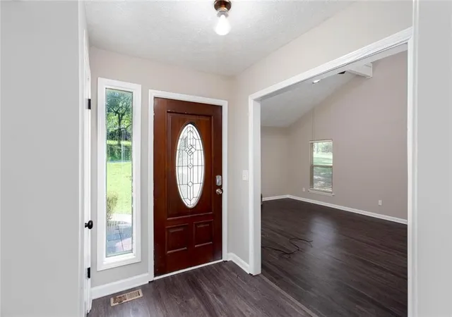 Photo 4 of Sale Pending at 1931 Brennan Way, Lithia Springs, GA 30122 | MLS# 7822779 | Listing updated on 2026-09-06