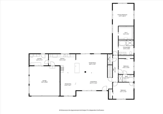 33rd image of 2489 Sunset Dr Ne, Atlanta, GA 30345 | MLS# 7737969