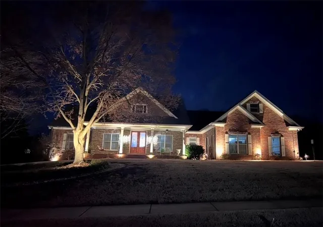 78th image of 8629 Drake Dr, Lula, GA 30554 | MLS# 7730559