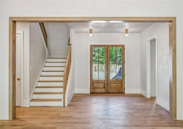 Photo 2 of Single family home for sale at 1704 Athena Way, Athens, GA 30605 | MLS# 7746672 | Listing updated on 2026-08-10