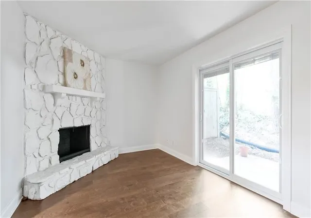 5th image of 3557 Splinterwood Rd, Peachtree Corners, GA 30092 | MLS# 7747203