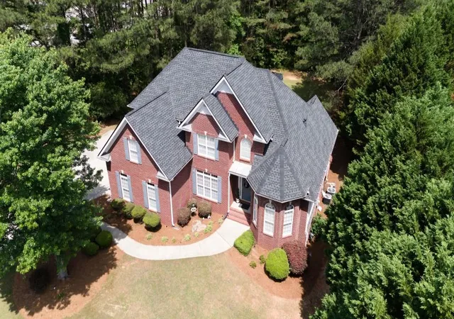 Homes for sale in Fayetteville, GA | 155 Millstone Dr, Fayetteville, GA 30215 | MLS# 7803072