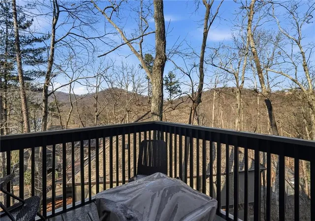 1st image of 125 Wolfscratch Drive, #608, Jasper, GA 30143 | MLS# 7708748