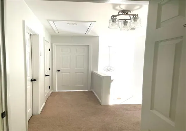 Photo 4 of Townhouse for sale at 3000 Commonwealth Cir, Alpharetta, GA 30004 | MLS# 7818210 | Listing updated on 2026-08-29