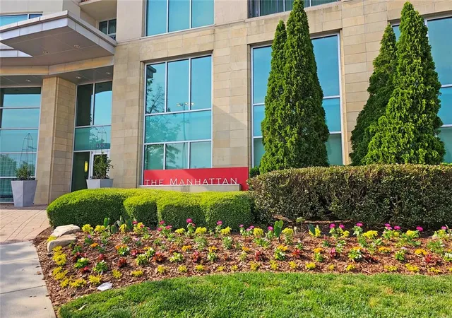 1st image of 4561 Olde Perimeter Wy #1907, Atlanta, GA 30346 | MLS# 7771480