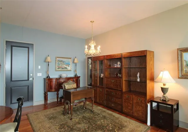 3rd image of 4561 Olde Perimeter Wy #1907, Atlanta, GA 30346 | MLS# 7771480