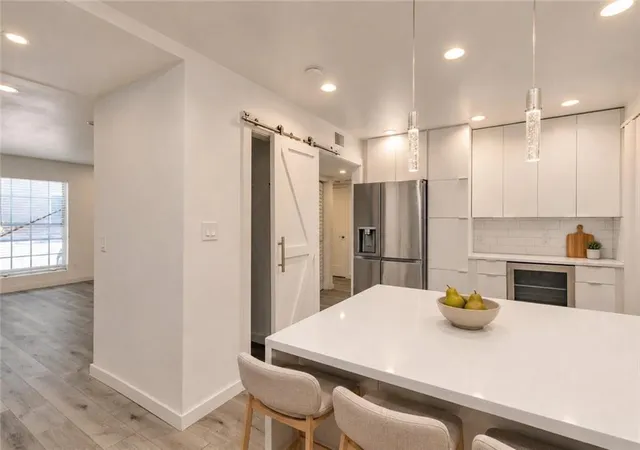 1st image of 5641 Kingsport Dr #8, Sandy Springs, GA 30342 | MLS# 7813098