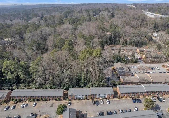 22nd image of 5641 Kingsport Dr #8, Sandy Springs, GA 30342 | MLS# 7813098