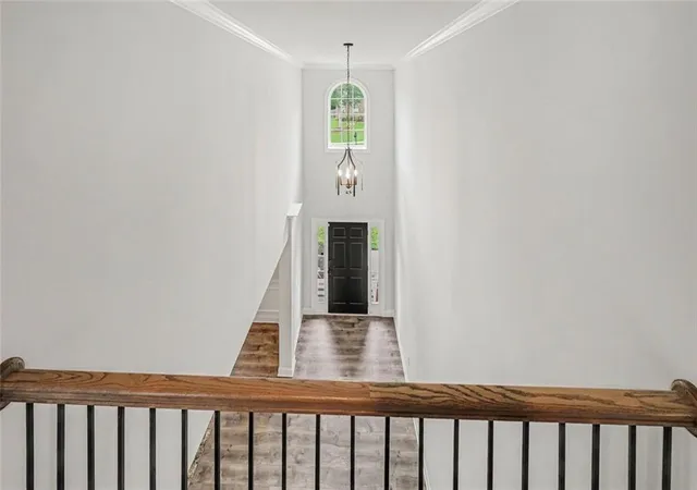 Photo 3 of Single family home for sale at 4210 Wild Country Ct, Douglasville, GA 30135 | MLS# 7803269 | Listing updated on 2026-08-26