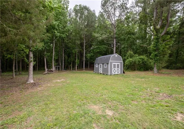 Homes for sale in Brooks, GA | 719 Fairview Rd, Brooks, GA 30205 | MLS# 7769190