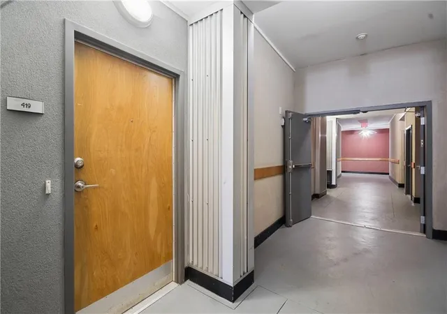 Photo 1 of Sale Pending at 2630 Talley St #419, Decatur, GA 30030 | MLS# 7815372 | Listing updated on 2026-09-26