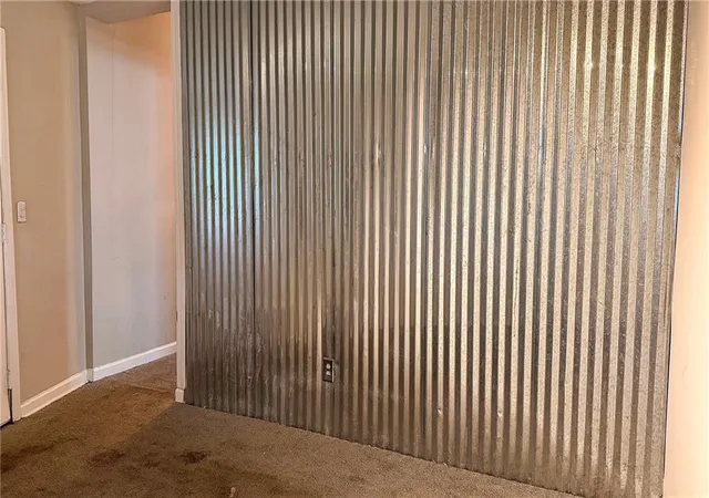 Listing Photo 2 - Condo for sale in building located at 1188 Sims St SW, Atlanta, GA 30310 - Unit #