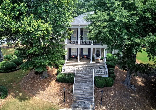 5th image of 11 Forest Hill Dr Sw, Cartersville, GA 30121 | MLS# 7728666
