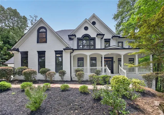 1st image of 651 Vinings Estates Dr, Mableton, GA 30126 | MLS# 7821260