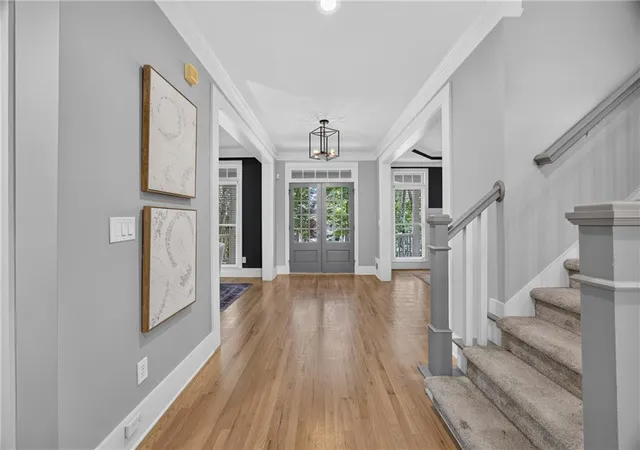 Photo 3 of Single family home for sale at 651 Vinings Ests Dr, Mableton, GA 30126 | MLS# 7821260 | Listing updated on 2026-09-15